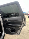 Thumbnail image of 2017 Jeep Grand Cherokee at Showcase Auto Sales LLC