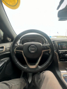 Thumbnail image of 2017 Jeep Grand Cherokee at Showcase Auto Sales LLC