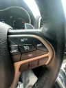 Thumbnail image of 2017 Jeep Grand Cherokee at Showcase Auto Sales LLC