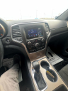 Thumbnail image of 2017 Jeep Grand Cherokee at Showcase Auto Sales LLC