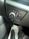 Thumbnail image of 2017 Jeep Grand Cherokee at Showcase Auto Sales LLC