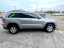 Thumbnail image of 2017 Jeep Grand Cherokee at Showcase Auto Sales LLC