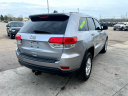 Thumbnail image of 2017 Jeep Grand Cherokee at Showcase Auto Sales LLC