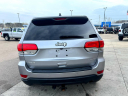 Thumbnail image of 2017 Jeep Grand Cherokee at Showcase Auto Sales LLC
