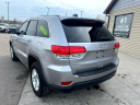 Thumbnail image of 2017 Jeep Grand Cherokee at Showcase Auto Sales LLC
