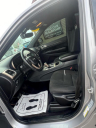Thumbnail image of 2017 Jeep Grand Cherokee at Showcase Auto Sales LLC