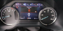 Thumbnail image of 2021 Ford F-150 at SourLake Shared USED 2
