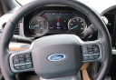 Thumbnail image of 2021 Ford F-150 at SourLake Shared USED 2