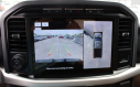 Thumbnail image of 2021 Ford F-150 at SourLake Shared USED 2