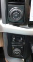 Thumbnail image of 2021 Ford F-150 at SourLake Shared USED 2