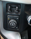 Thumbnail image of 2021 Ford F-150 at SourLake Shared USED 2