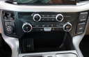 2021 Ford F-150 XLT at SourLake Shared USED 2