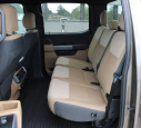Thumbnail image of 2021 Ford F-150 at SourLake Shared USED 2