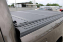Thumbnail image of 2021 Ford F-150 at SourLake Shared USED 2