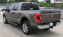Thumbnail image of 2021 Ford F-150 at SourLake Shared USED 2
