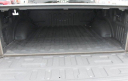 Thumbnail image of 2021 Ford F-150 at SourLake Shared USED 2
