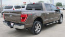 Thumbnail image of 2021 Ford F-150 at SourLake Shared USED 2