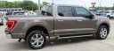 Thumbnail image of 2021 Ford F-150 at SourLake Shared USED 2