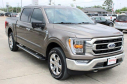 Thumbnail image of 2021 Ford F-150 at SourLake Shared USED 2