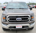 Thumbnail image of 2021 Ford F-150 at SourLake Shared USED 2