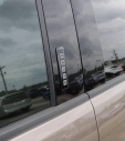 Thumbnail image of 2021 Ford F-150 at SourLake Shared USED 2