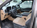 Thumbnail image of 2021 Ford F-150 at SourLake Shared USED 2