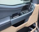 Thumbnail image of 2021 Ford F-150 at SourLake Shared USED 2