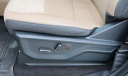 Thumbnail image of 2021 Ford F-150 at SourLake Shared USED 2