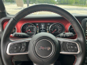 Thumbnail image of 2021 Jeep Wrangler Unlimited at Gossett Cjdr