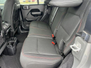 Thumbnail image of 2021 Jeep Wrangler Unlimited at Gossett Cjdr