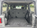 Thumbnail image of 2021 Jeep Wrangler Unlimited at Gossett Cjdr