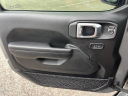 Thumbnail image of 2021 Jeep Wrangler Unlimited at Gossett Cjdr