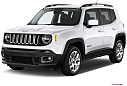 Thumbnail image of 2016 Jeep Renegade at Island Chrysler Dodge Jeep Ram
