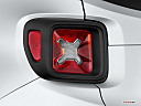 Thumbnail image of 2016 Jeep Renegade at Island Chrysler Dodge Jeep Ram