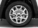 Thumbnail image of 2016 Jeep Renegade at Island Chrysler Dodge Jeep Ram