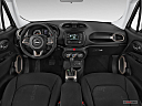 Thumbnail image of 2016 Jeep Renegade at Island Chrysler Dodge Jeep Ram