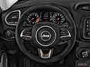 Thumbnail image of 2016 Jeep Renegade at Island Chrysler Dodge Jeep Ram
