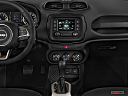 Thumbnail image of 2016 Jeep Renegade at Island Chrysler Dodge Jeep Ram