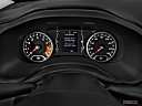 Thumbnail image of 2016 Jeep Renegade at Island Chrysler Dodge Jeep Ram