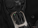Thumbnail image of 2016 Jeep Renegade at Island Chrysler Dodge Jeep Ram