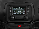 Thumbnail image of 2016 Jeep Renegade at Island Chrysler Dodge Jeep Ram