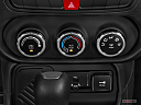 Thumbnail image of 2016 Jeep Renegade at Island Chrysler Dodge Jeep Ram