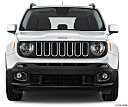 Thumbnail image of 2016 Jeep Renegade at Island Chrysler Dodge Jeep Ram