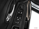 Thumbnail image of 2016 Jeep Renegade at Island Chrysler Dodge Jeep Ram