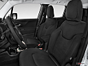 Thumbnail image of 2016 Jeep Renegade at Island Chrysler Dodge Jeep Ram