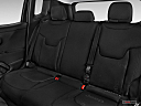 Thumbnail image of 2016 Jeep Renegade at Island Chrysler Dodge Jeep Ram