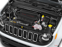 Thumbnail image of 2016 Jeep Renegade at Island Chrysler Dodge Jeep Ram