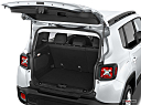 Thumbnail image of 2016 Jeep Renegade at Island Chrysler Dodge Jeep Ram