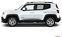 Thumbnail image of 2016 Jeep Renegade at Island Chrysler Dodge Jeep Ram