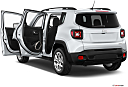 Thumbnail image of 2016 Jeep Renegade at Island Chrysler Dodge Jeep Ram
